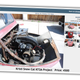 Image for article titled I'm Pretty Sure This Vehicle Has The Weirdest Air-Cooled VW Engine Layout Ever UPDATED